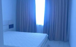 Apartament cu 2 camere  Residence Militari Tineretului PRIMA INCHIRIERE - Poză 5