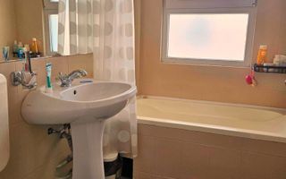Apartament central | 2 camere | 47 mp | Piata Mihai Viteazul - Poză 6