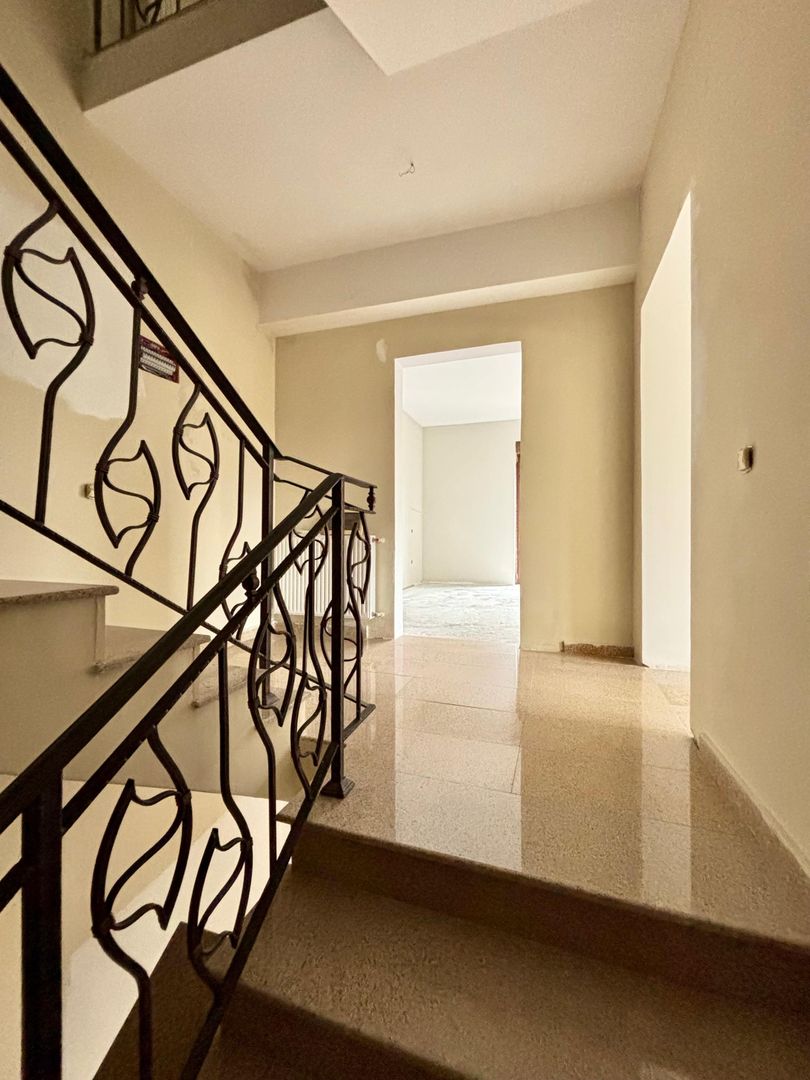 Duplex integral 8 camere, 8 bai, Colentina - Ion Creanga - Poză 17
