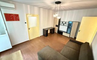 APARTAMENT LUMINOS METROU ZONA 1 MAI - Poză 1