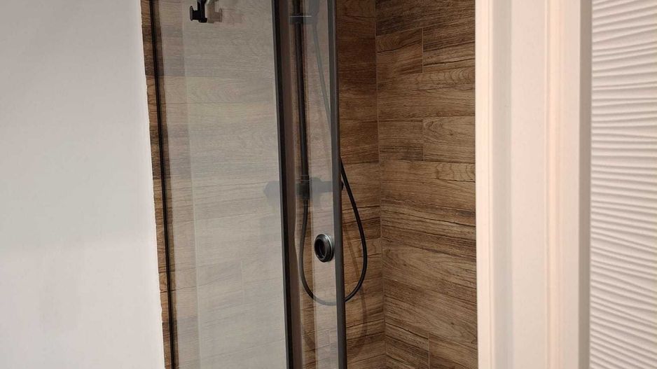 Apartament 2 camere lux zona Cismigiu / Sala Palatului - Poză 8