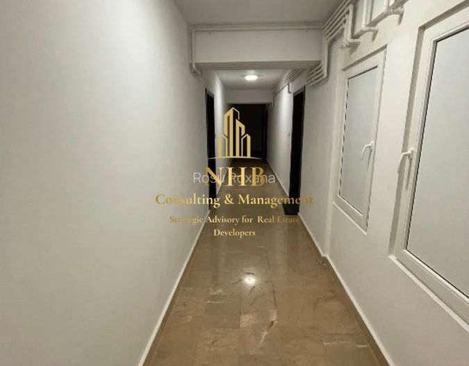 Apartament 2 Camere Semidecomandat, Vânzare în Zona Armenească - Poză 7