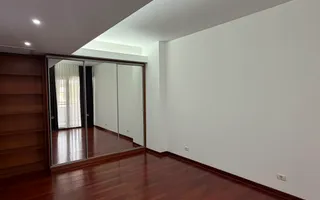 INCHIRIERE DUPLEX SOS NORDULUI | 3 CAMERE | VEDERE PARC | 168 MP | - Poză 11