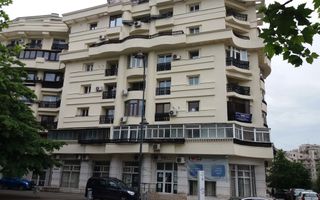 vand / inchiriez apartamente zona Unirii Tineretului - Poză 8