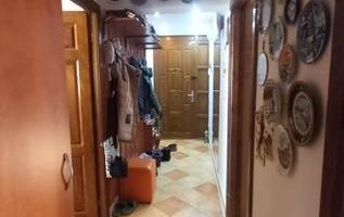 Apartament 4 cam. complet refăcut, mobilat, cu parcare și boxă – Piata Iancului - Poză 10