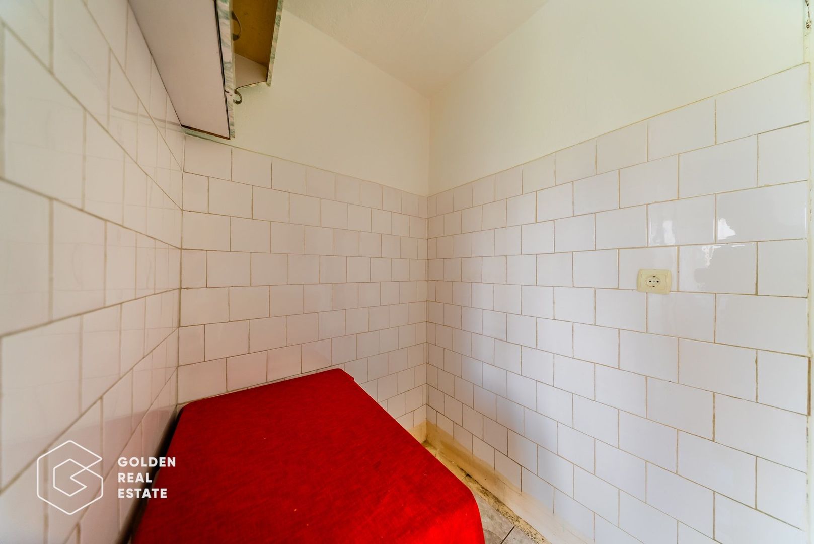 Apartament 2 camere, etaj 3, vedere spre parc, Micalaca Orizont - Poză 13