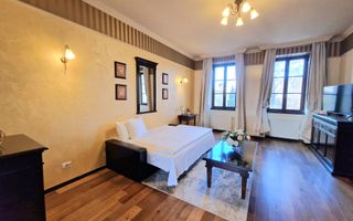 Apartament superb cu 2 camere | Piata Maria | Central - Poză 4