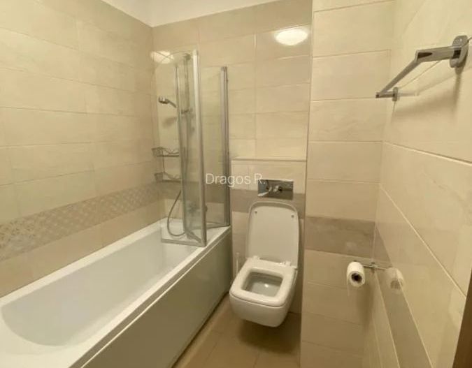 Apartament 3 camere Zona Buna Ziua, - Poză 6