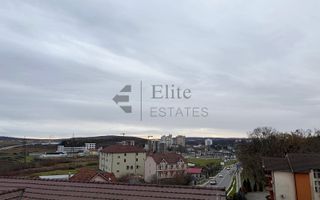 Apartament studio cu terasa 20 mp in Baile Felix Bihor - Poză 5