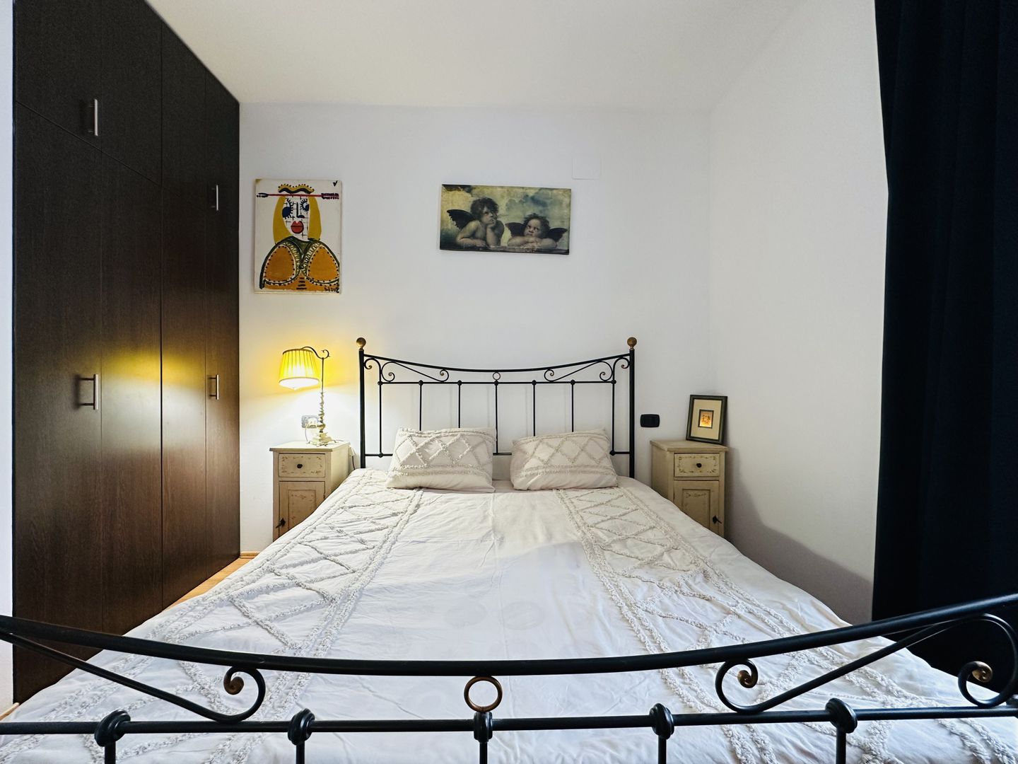 Oferta Inchiriata - Apartament 2 camere | Medicina - Hotel Continental - Poză 26