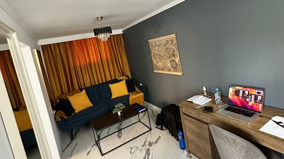 Casa/Vila cu 3 camere I 55 mp I Suceava I 103 000 Euro - Poză 12