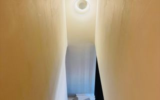 Giroc | 3 camere cu scara interioara |  117 mp | Mobilat-Utilat | 2 parcări - Poză 18