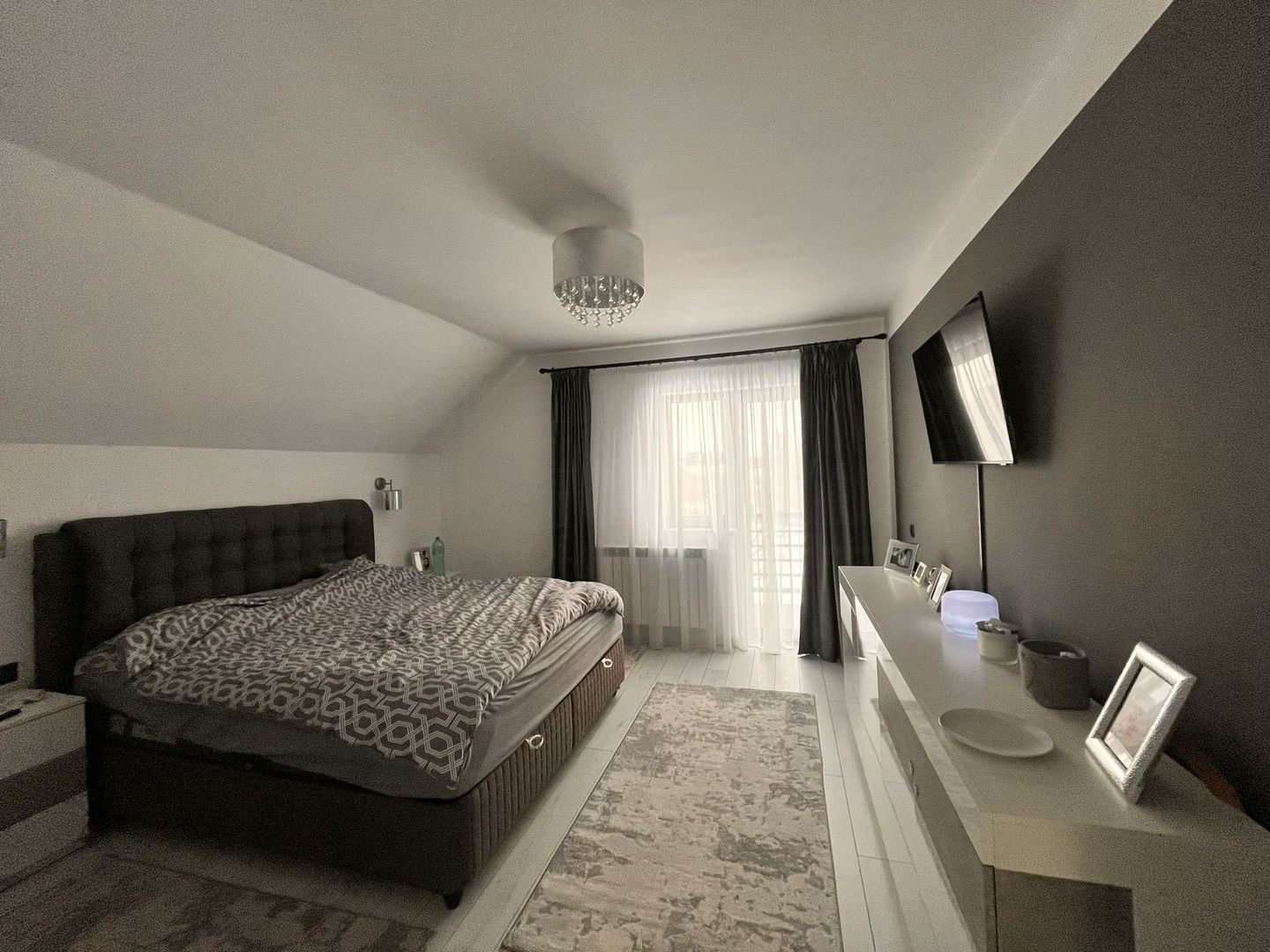 Casa Individuala 125Mp Utili I Suceava/Scheia I300.000Euro - Poză 25