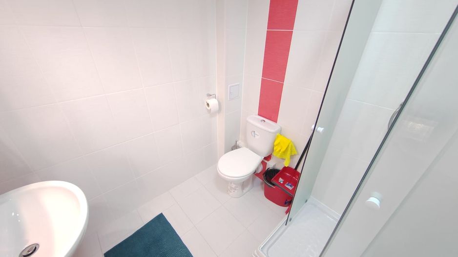 Titan Theodor Pallady 3 camere cu loc parcare super pret - Poză 18