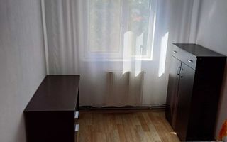 Lipovei - 3 camere - Decomandat -Centrala Proprie - Poză 4