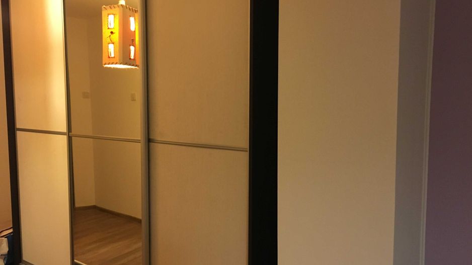 De Inchiriat Apartament 2 camere, Calea Vitan - Poză 6