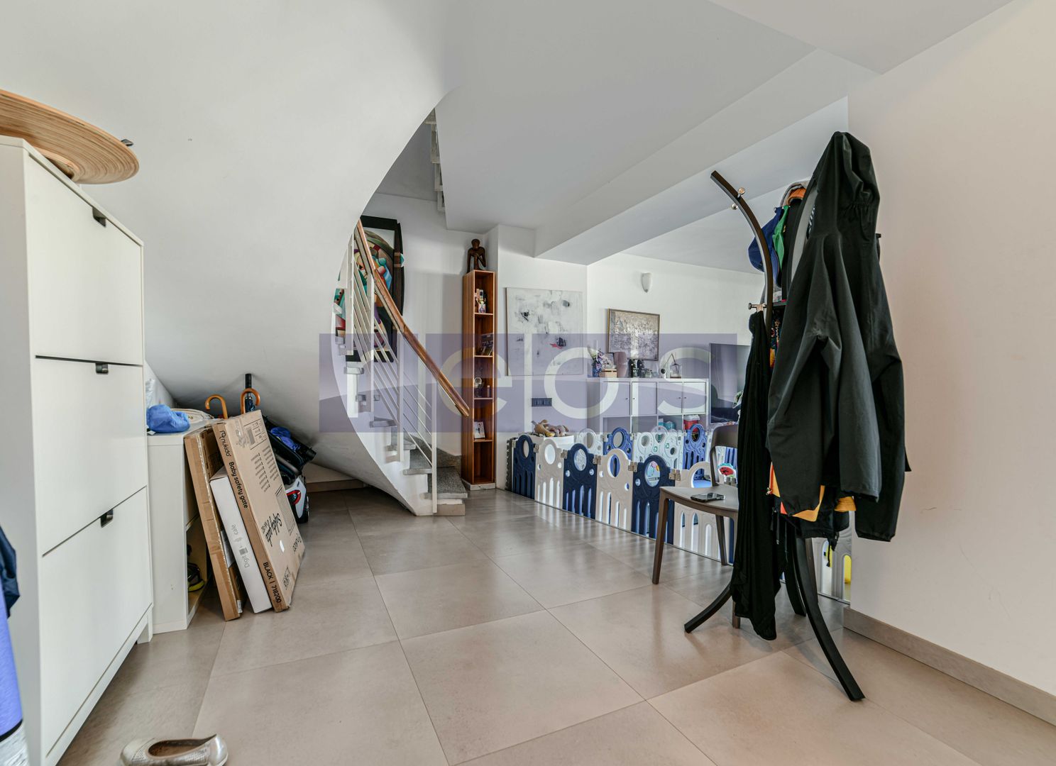 DUPLEX | 5 CAMERE | DECEBAL - Poză 18