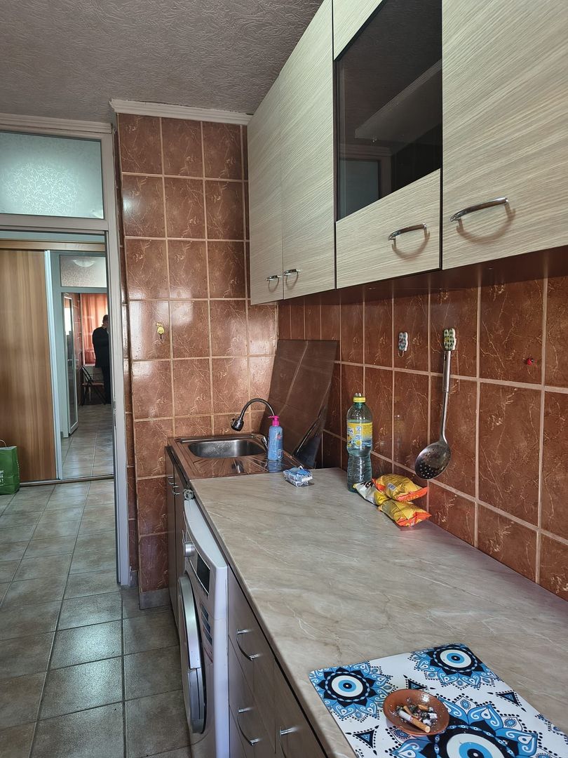 Comision 0 ,Inchiriere garsoniera confort 1 sporit - Poză 7