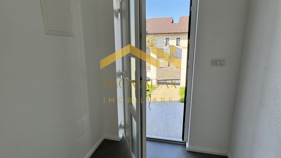 Utvin- Casa Individula-Finalizata Complet - Poză 30
