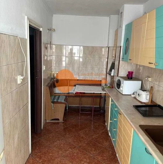 3 camere Drumu Taberei-1977 (5min metrou) - Poză 1