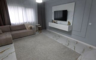 🏡Casă plan parter - poziție excelentă, Vorovești ! 🏡 - Poză 15