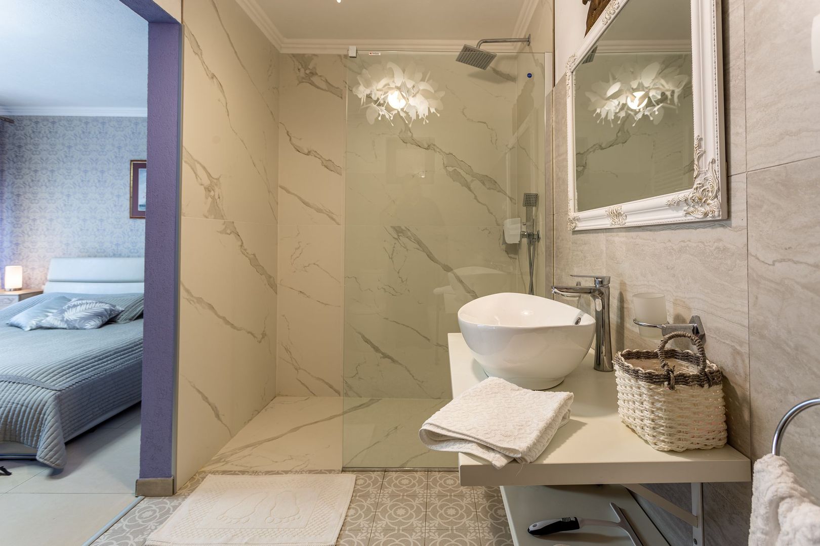 Oportunitate! Proprietate pretabilă pentru Investiție - Poză 13