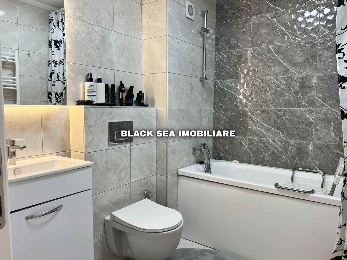 Apartament 4 camere si 3 dormitoare Energia Residence - Ocazie Unica - Poză 20