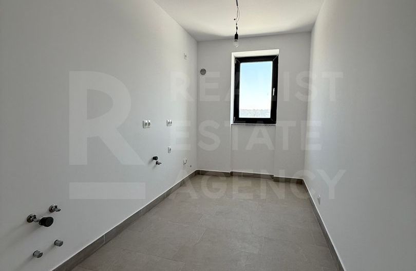 Vânzare, apartament, 2 camere, Greenfield Băneasa Residence, București - Poză 3