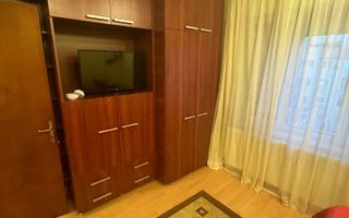 De vânzare: apartament 3 camere - centrala termică - Lujerului - Plaza - Poză 5