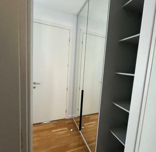 Apartament Luxuria Residence // Domenii - Poză 10