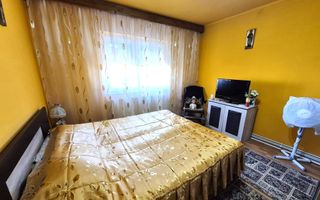 Apartament 2 Camere, Et.2, 50mp, Decomandat, Zona Tolstoi Prestige - Poză 6