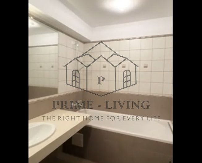 APARTAMENT SUPERB CU 3 DORMITOARE LÂNGĂ PARCUL HERASTRAU - Poză 7