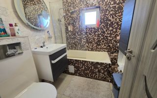 Apartament 3 Camere, Decomandat, Complet Mobilat, Cetate - Poză 3