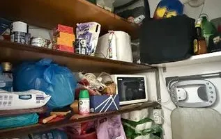 VANZARE 2 CAMERE- DECOMANDAT- NERVA TRAIAN - TIMPURI NOI - Poză 15