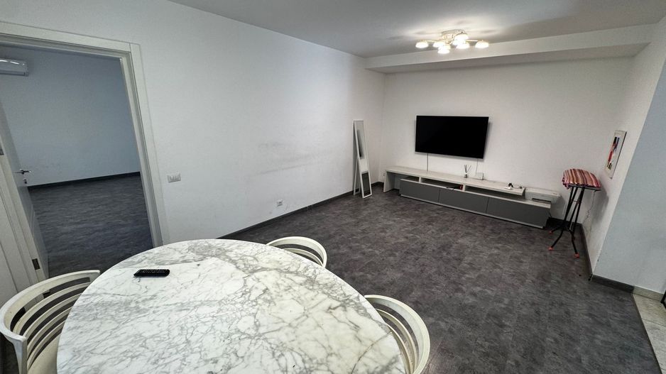 Vila 3 apartamente / 9 camere  Piata Unriii - Parcul Carol IM603 - Poză 10