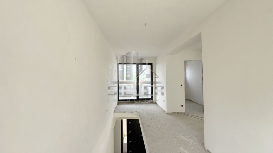 Casa exclusivista cu panorama deosebita! - Poză 16