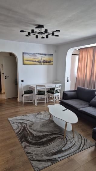 Vanzare Apartament 3 camere, Colentina 45, complet renovat si utilat - Poză 13