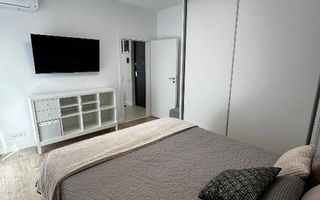 2 Camere Premium | Prima Închiriere | Piata Alba Iulia - Poză 3