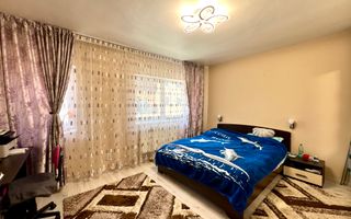 Apartament doua camere | Etaj intermediar | Zona Florilor - Poză 8