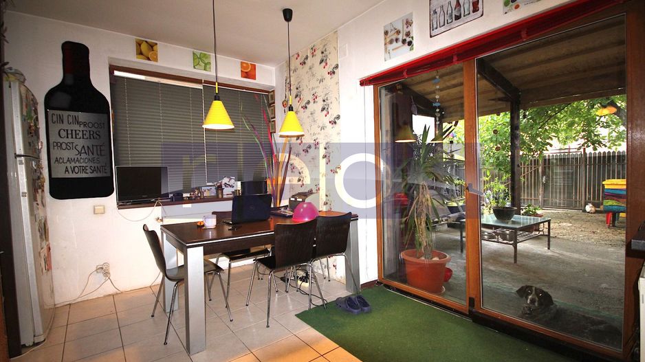 VANZARE VILA COCHETA PLUS CURTE | ZONA DOMENII - Poză 6