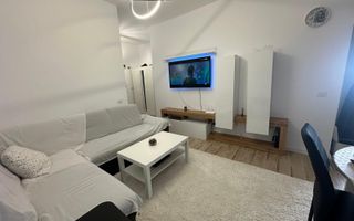 Apartament premium 3 camere | Bloc 2025 | 2 băi | - Poză 2
