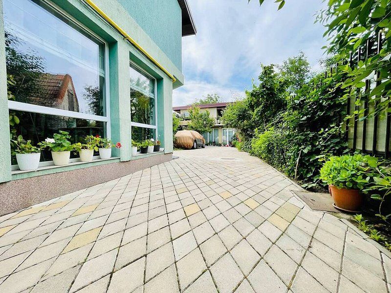 Proprietate versatilă în apropierea FunShop Park -  Calea Buziaşului - Poză 2