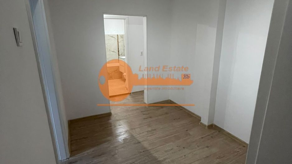 Apartament 2 camere | Gorjului | Etaj 1/4 - Poză 18
