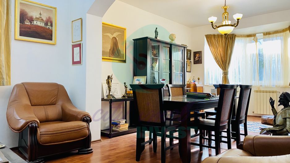 2 VILE CU TEREN DE 811 MP - Poză 6