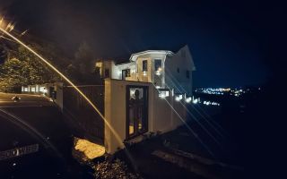 Vila Bucium Plopii fara sot - Poză 2