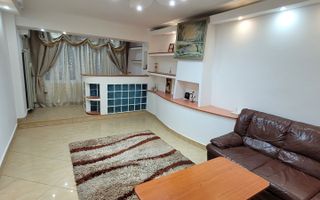 Apartament 2 camere parc Motodrom de închiriat - Poză 1