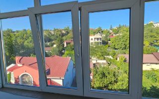 Apartament 4 camere, decomandat, zona Arcu - Rapa Galbena, Iasi - Poză 10