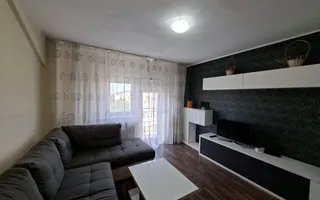 Apartament 3 camere la 5 minute de Shopping City - Poză 14