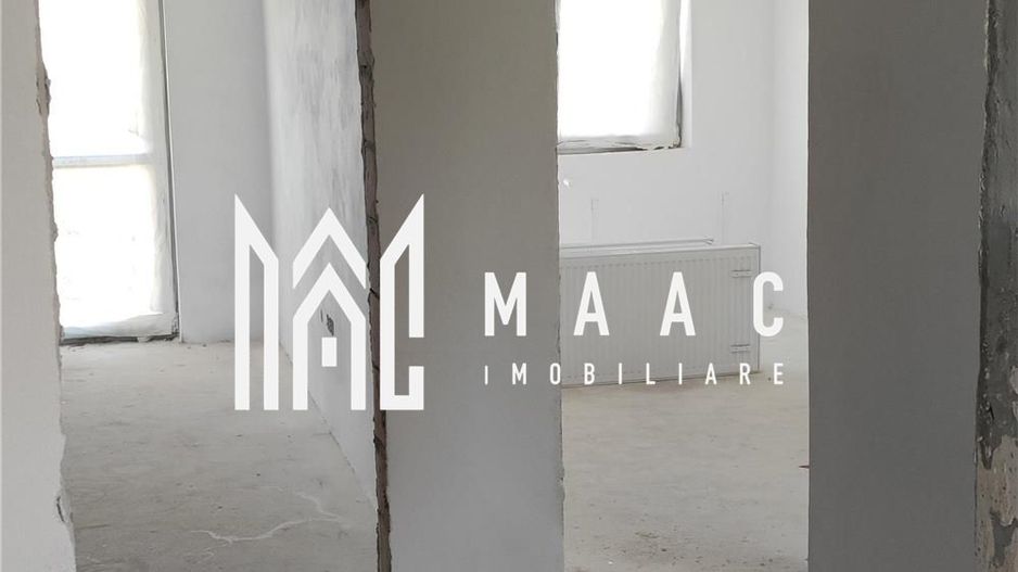 Casa tip duplex | 4 Camere | Teren 220 mp - Poză 2