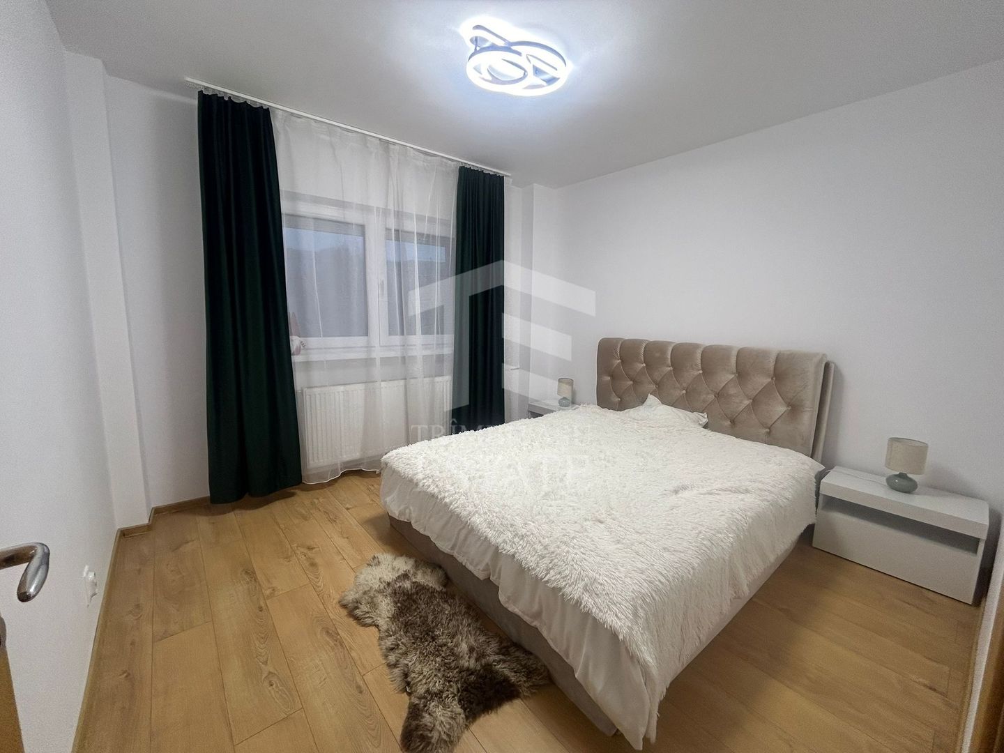 3 Camere Aviatiei/ Nicolae Caramfil - Poză 3